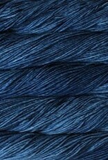 Malabrigo Rios 3