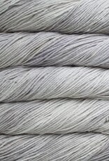Malabrigo Rios 3