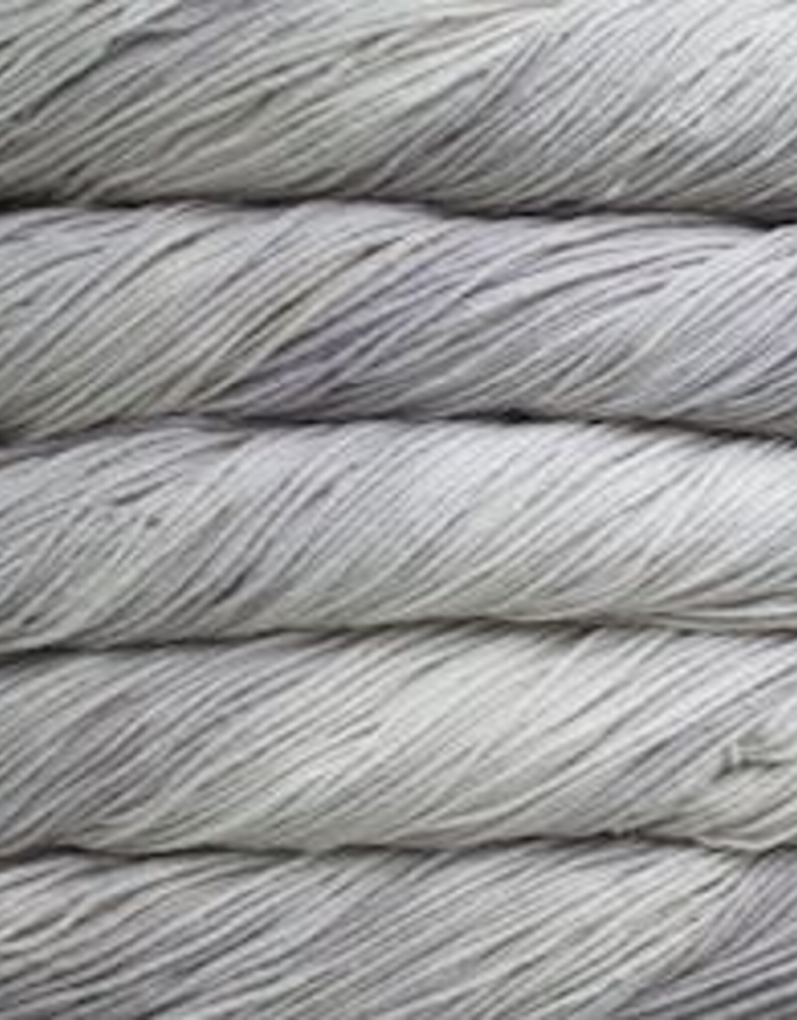 Malabrigo Rios 3