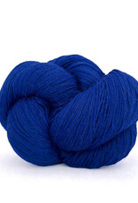Kelbourne Woolens Perennial