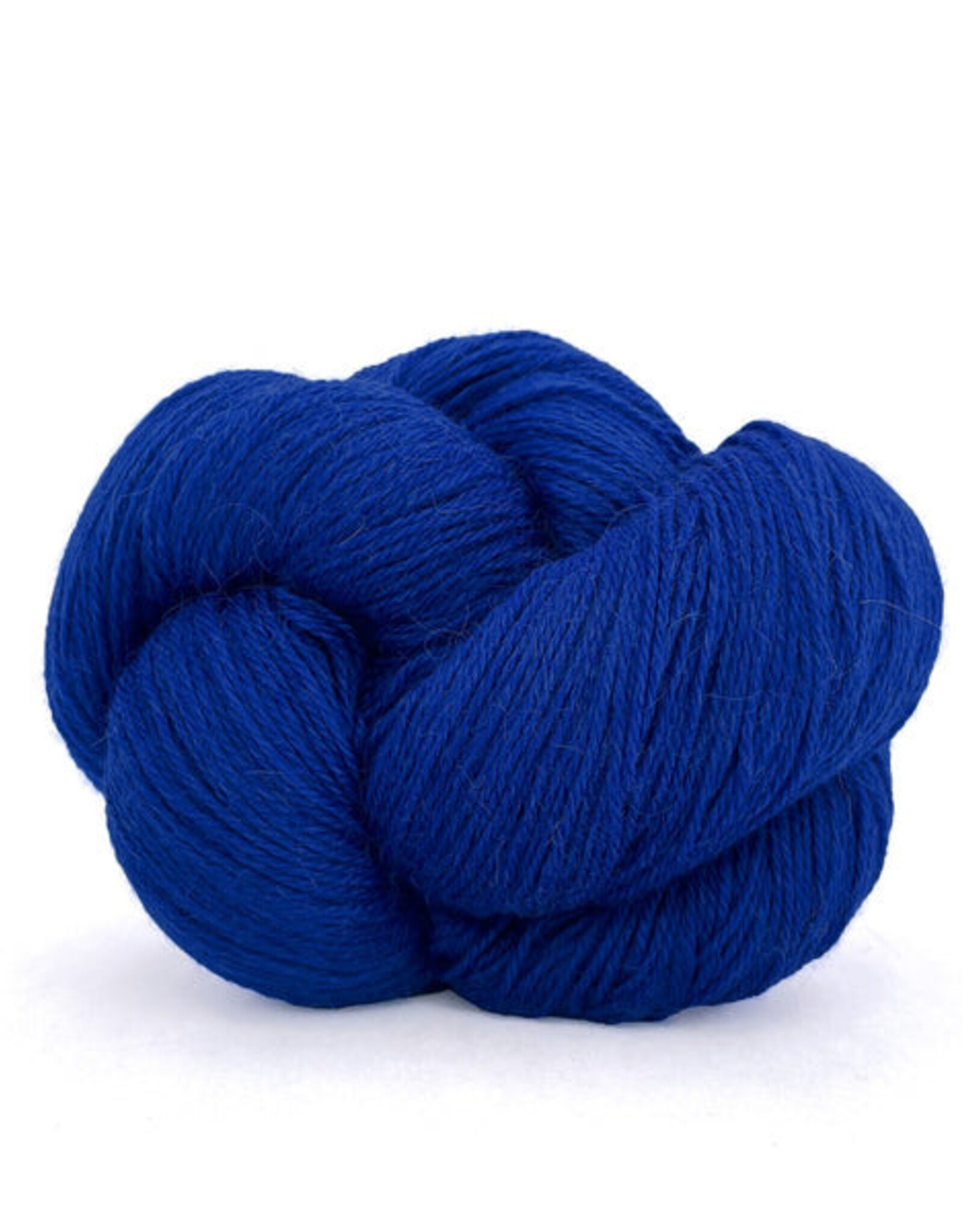 Kelbourne Woolens Perennial