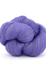 Kelbourne Woolens Perennial