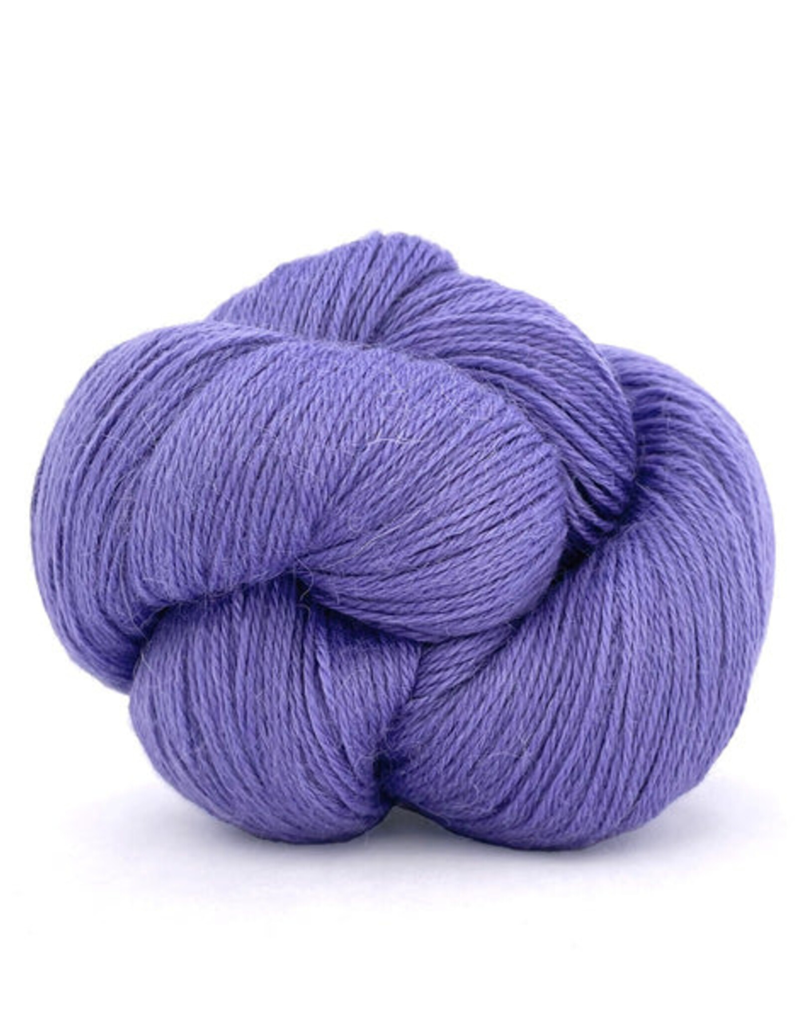 Kelbourne Woolens Perennial