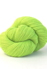 Kelbourne Woolens Perennial