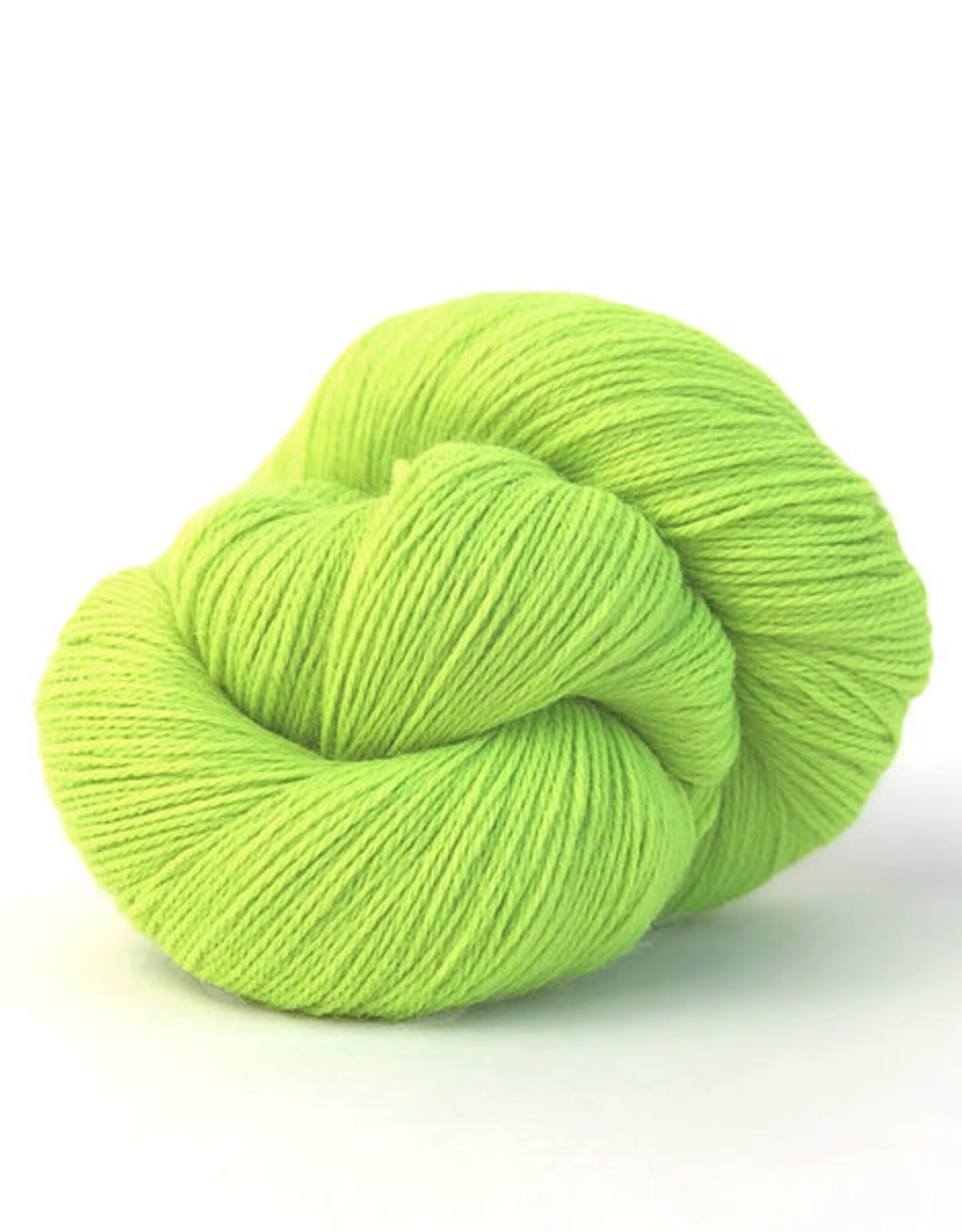Kelbourne Woolens Perennial