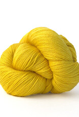 Kelbourne Woolens Perennial