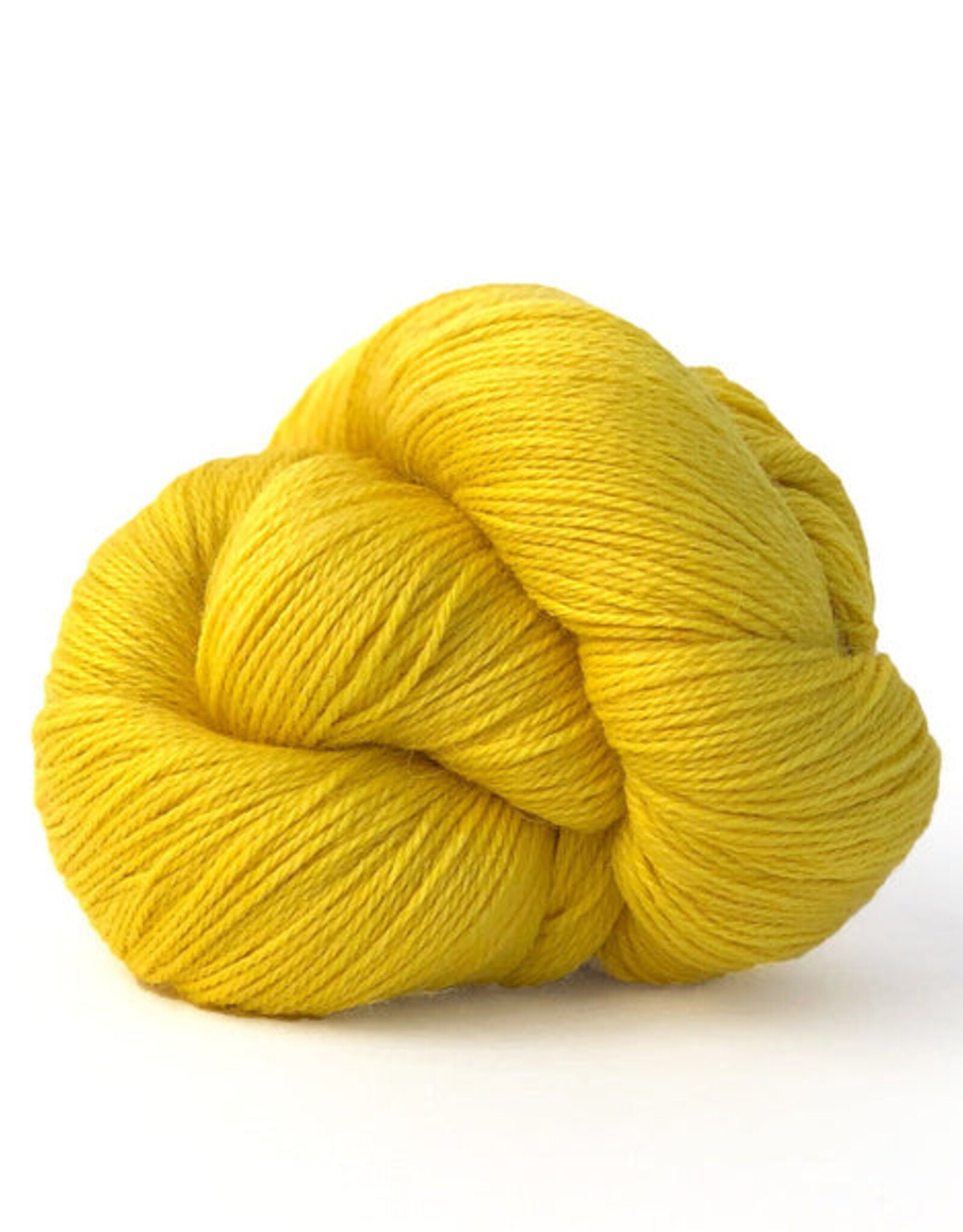 Kelbourne Woolens Perennial