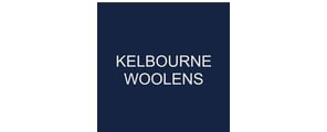 Kelbourne Woolens