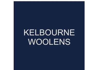 Kelbourne Woolens