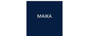 Maika