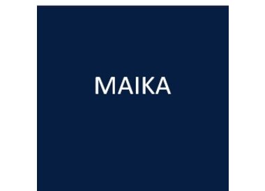 Maika
