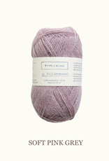 Biches & Buches le petit lambswool 2