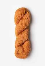 Blue Sky Fibers Woolstok 2