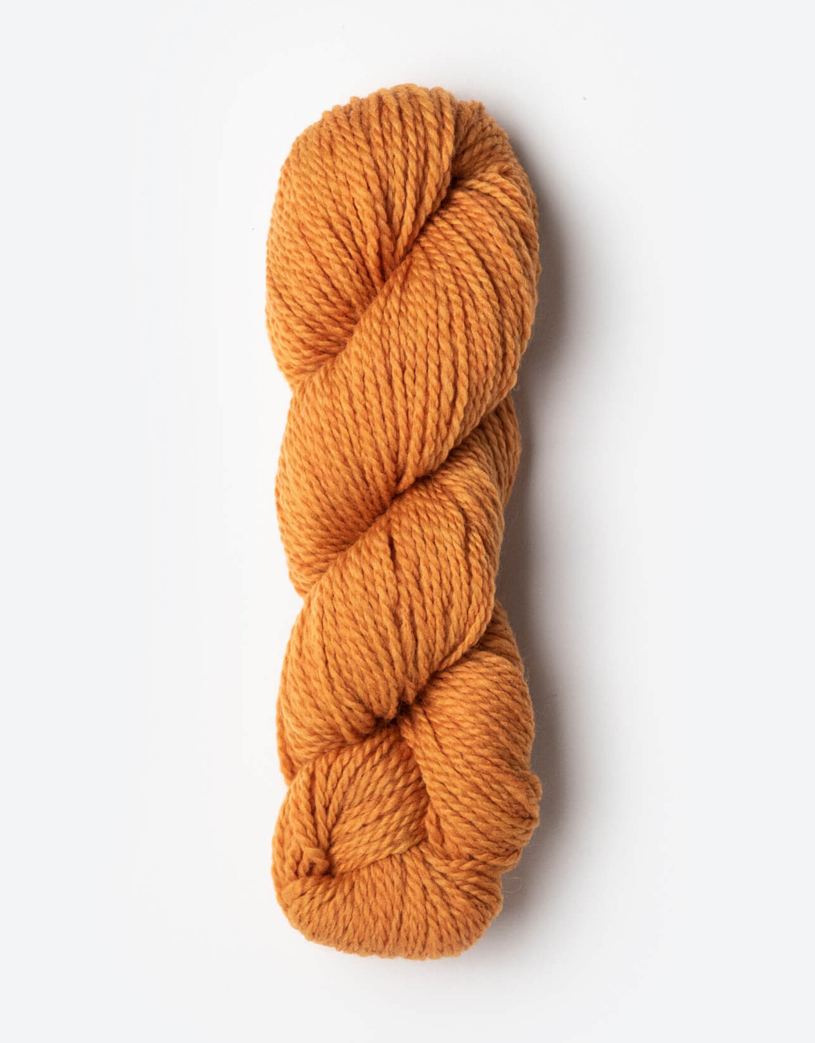 Blue Sky Fibers Woolstok 2