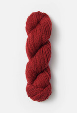 Blue Sky Fibers Woolstok 2