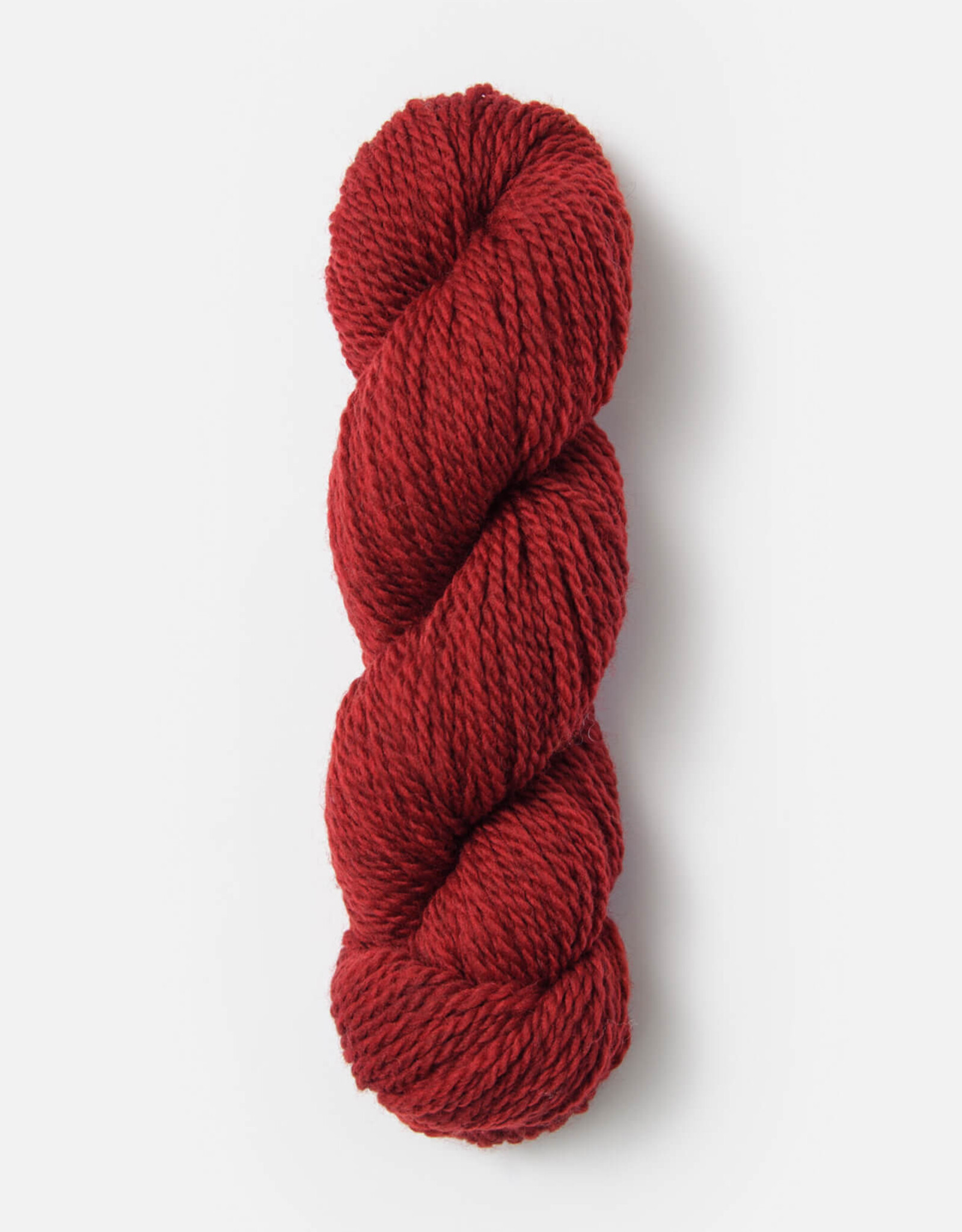 Blue Sky Fibers Woolstok 2