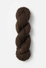 Blue Sky Fibers Woolstok 2