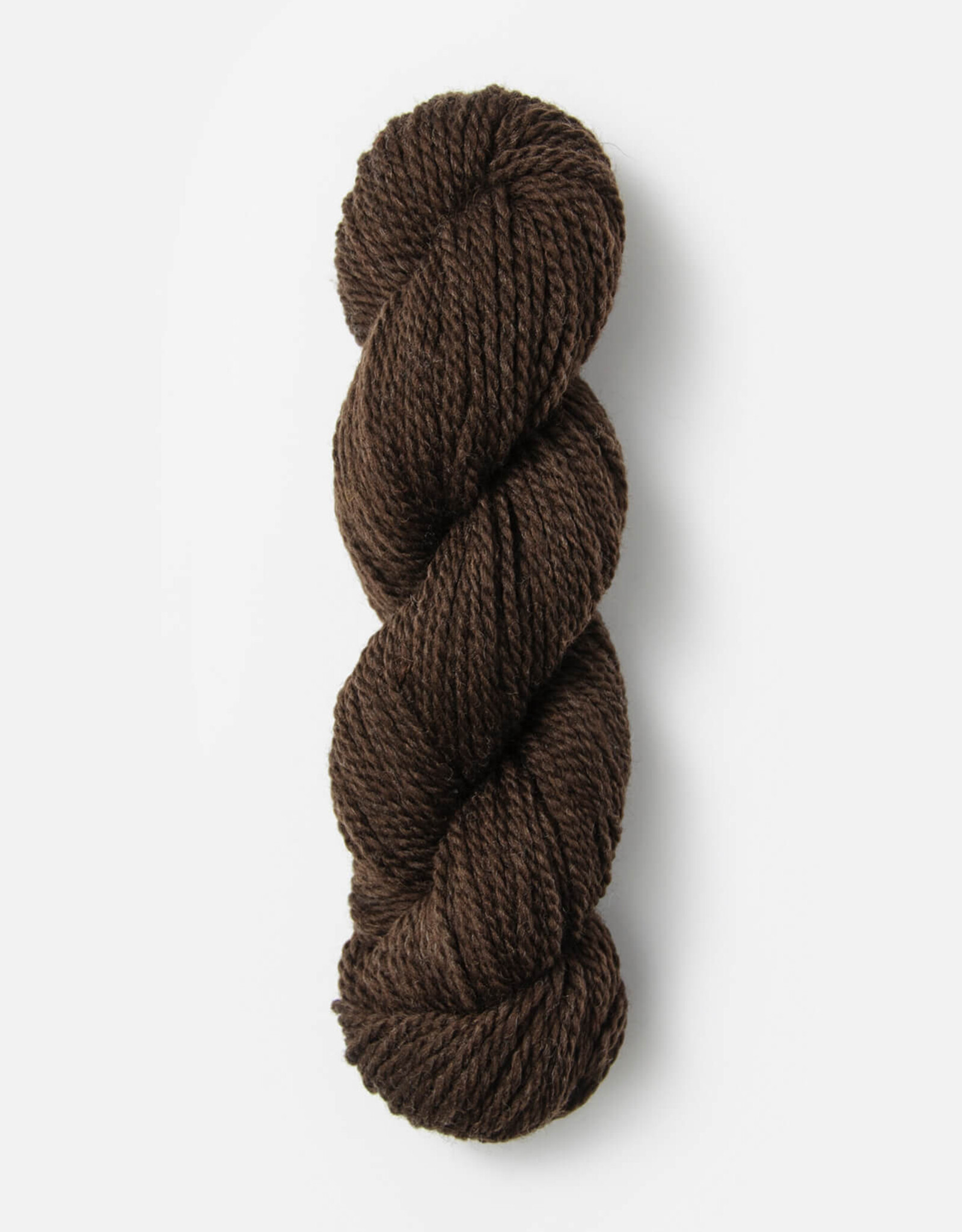 Blue Sky Fibers Woolstok 2