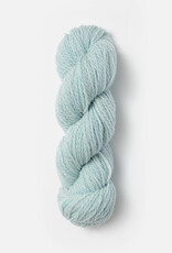 Blue Sky Fibers Woolstok 2