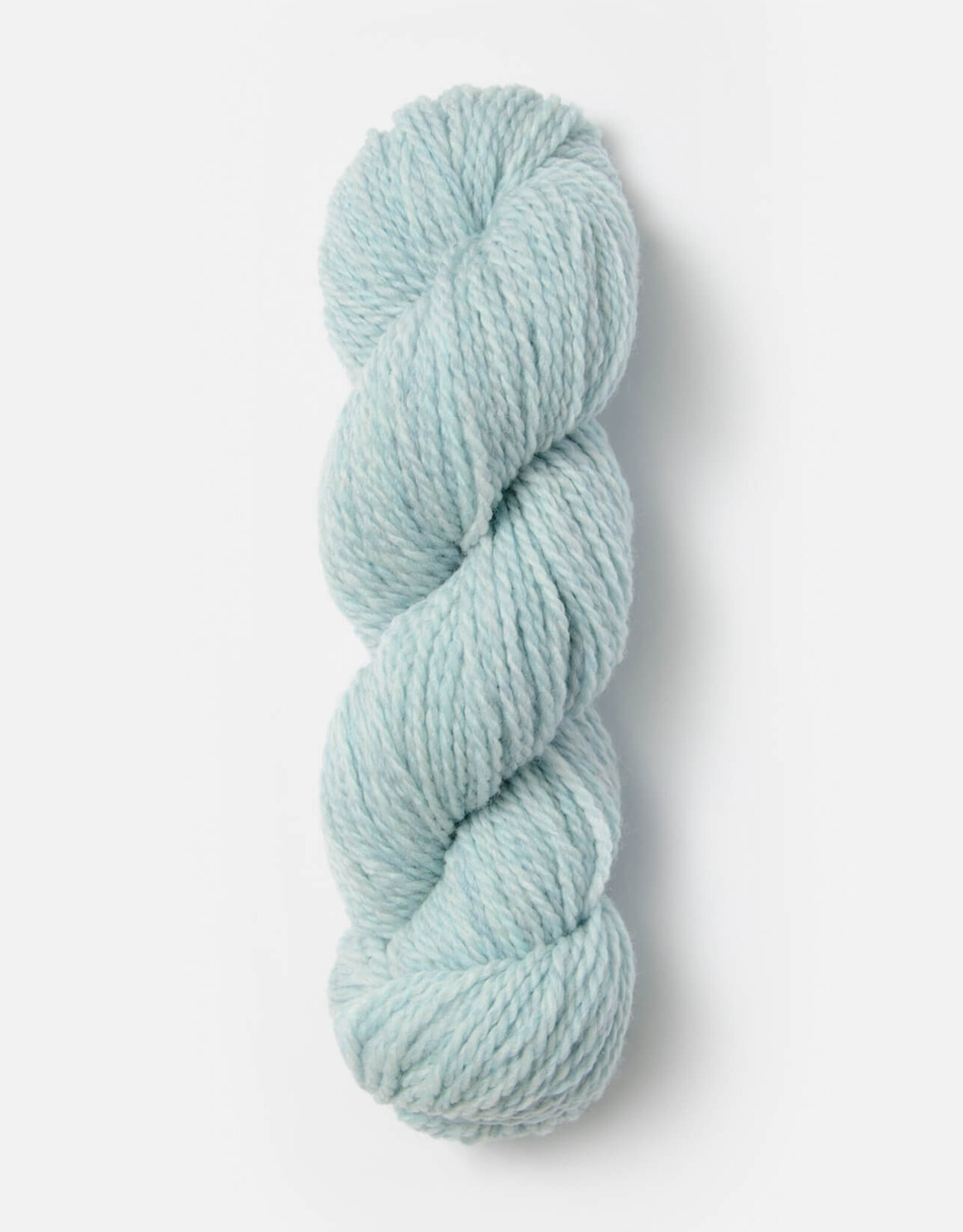 Blue Sky Fibers Woolstok 2