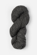 Woolstok Worsted 150G