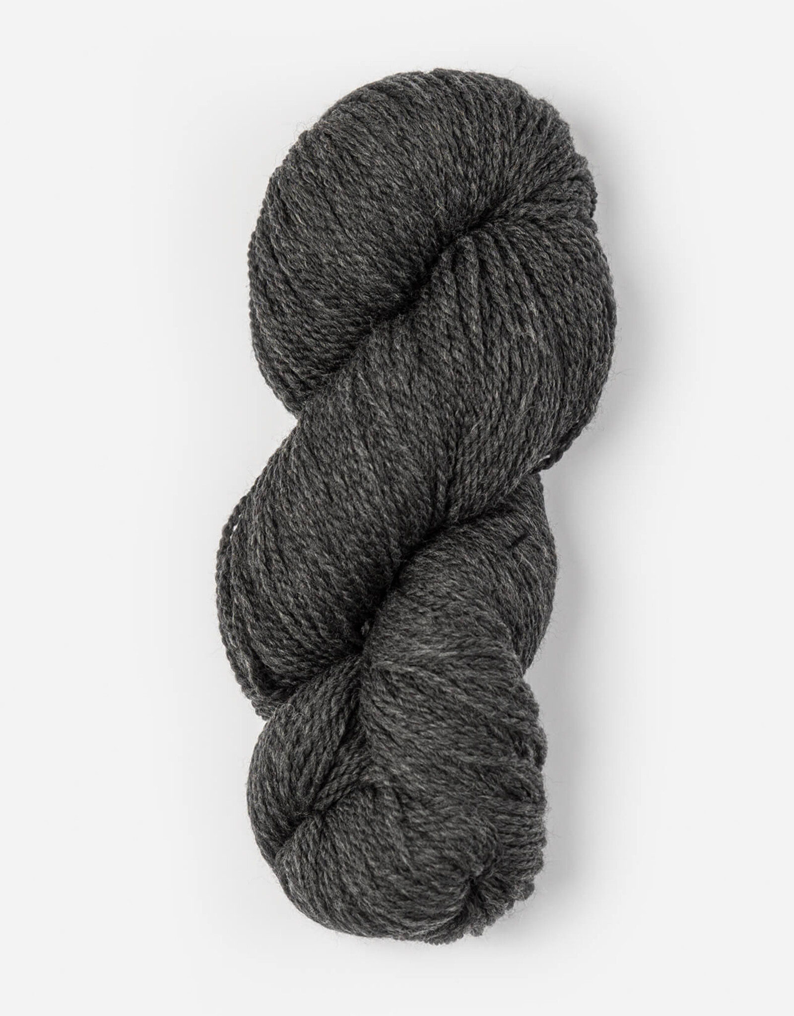 Woolstok Worsted 150G