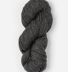 Woolstok Worsted 150G