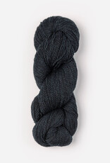 Woolstok Worsted 150G