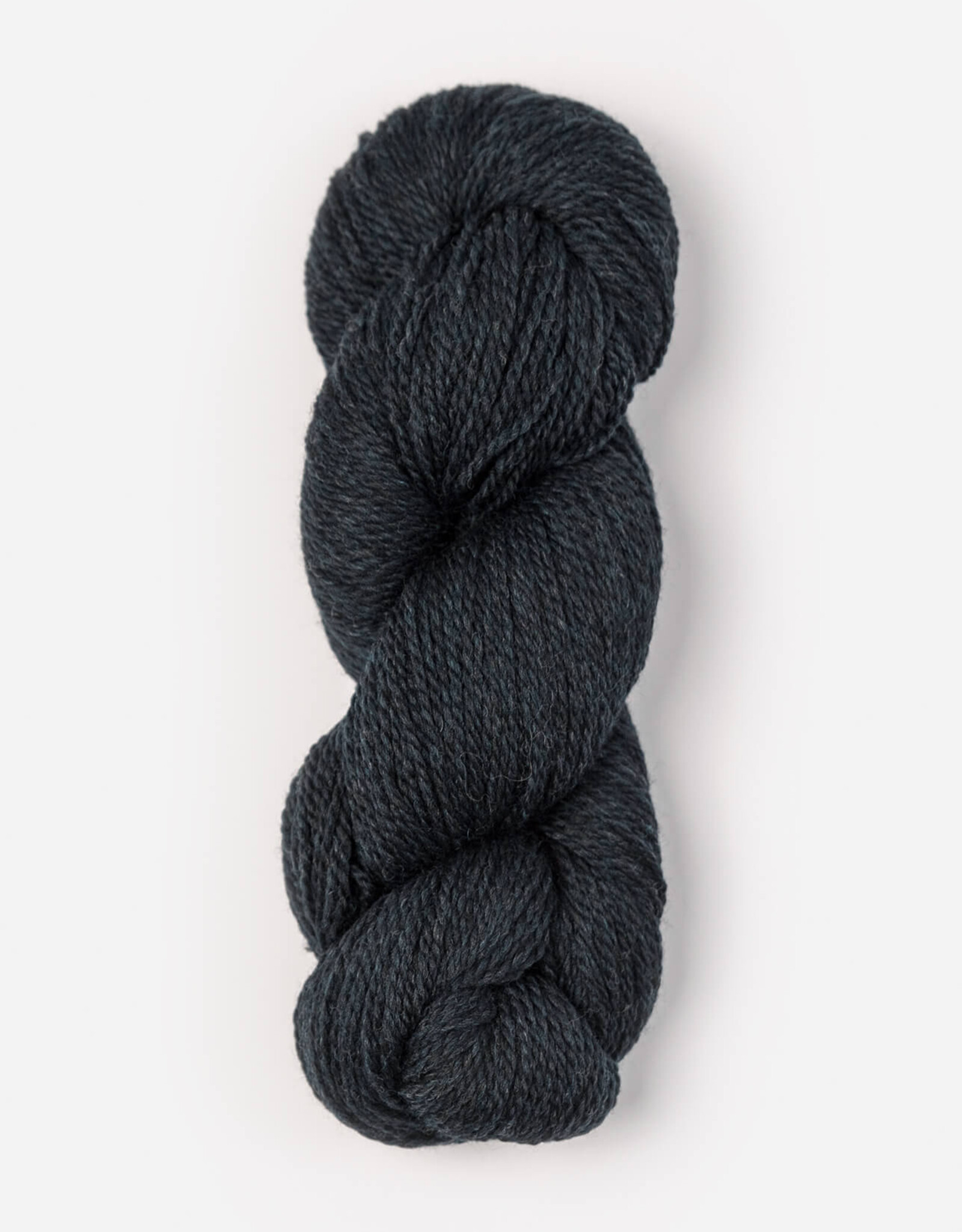 Woolstok Worsted 150G