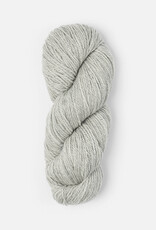 Woolstok Worsted 150G