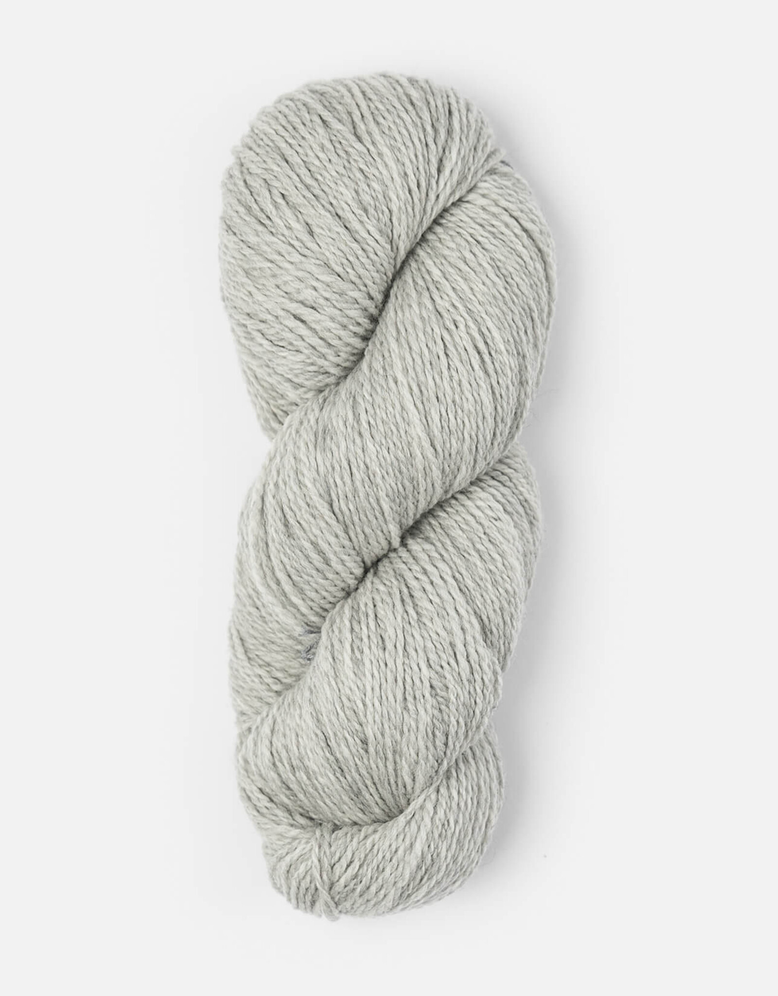 Woolstok Worsted 150G