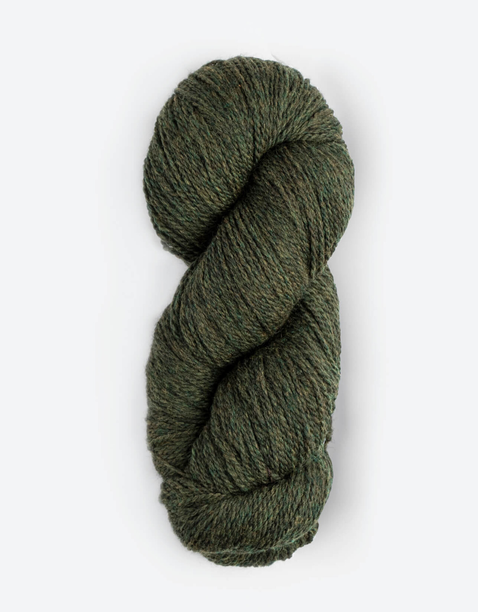 Woolstok Worsted 150G