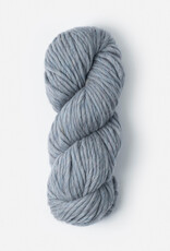 Blue Sky Fibers Woolstok North