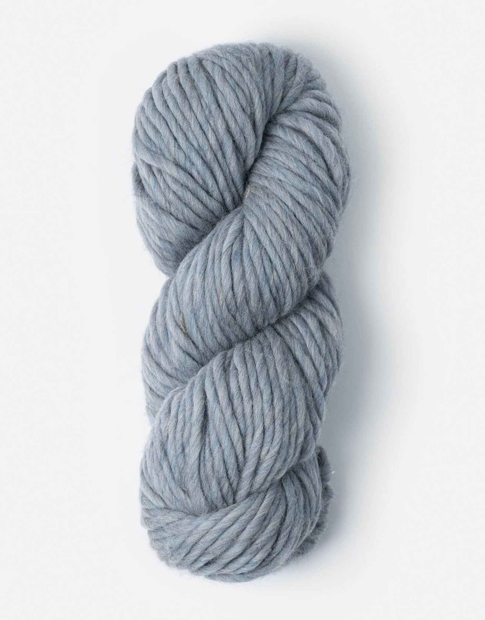 Blue Sky Fibers Woolstok North