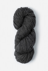 Blue Sky Fibers Woolstok North