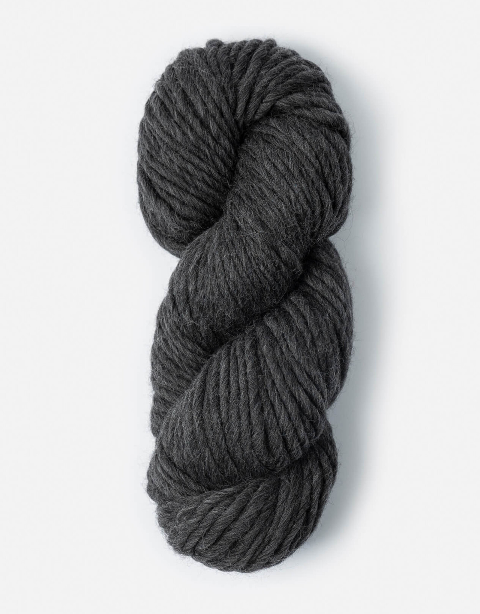 Blue Sky Fibers Woolstok North