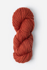 Blue Sky Fibers Woolstok North
