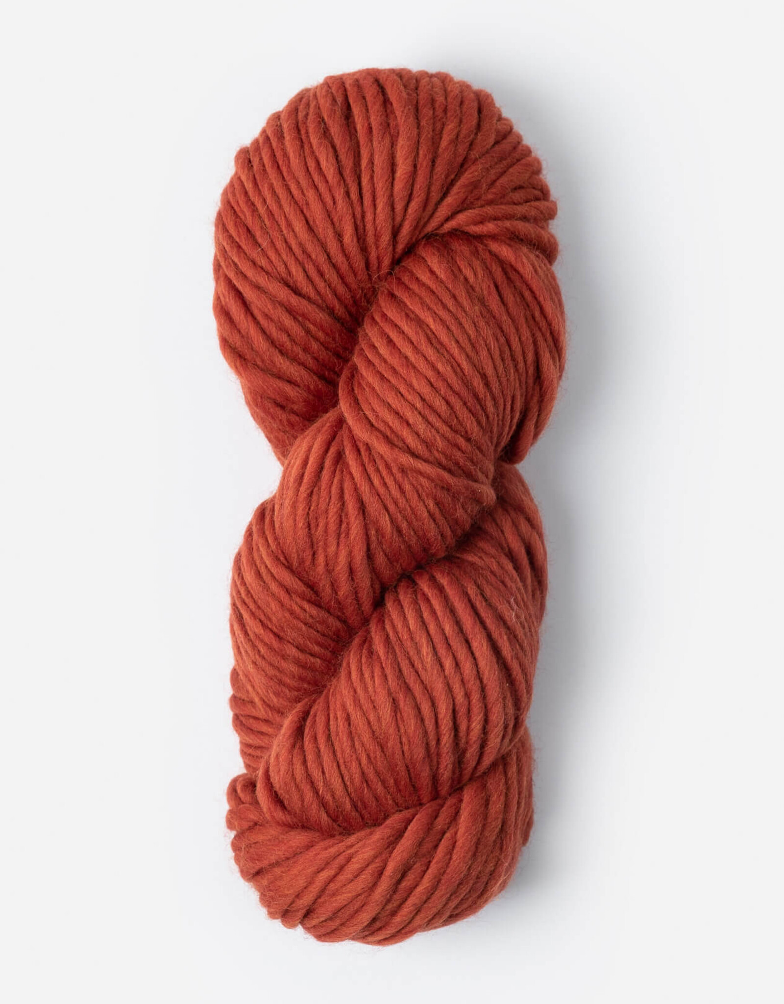 Blue Sky Fibers Woolstok North