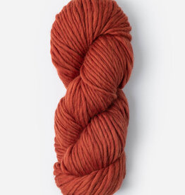 Blue Sky Fibers Woolstok North