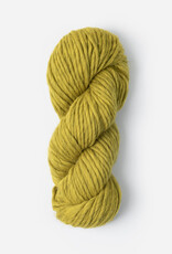 Blue Sky Fibers Woolstok North