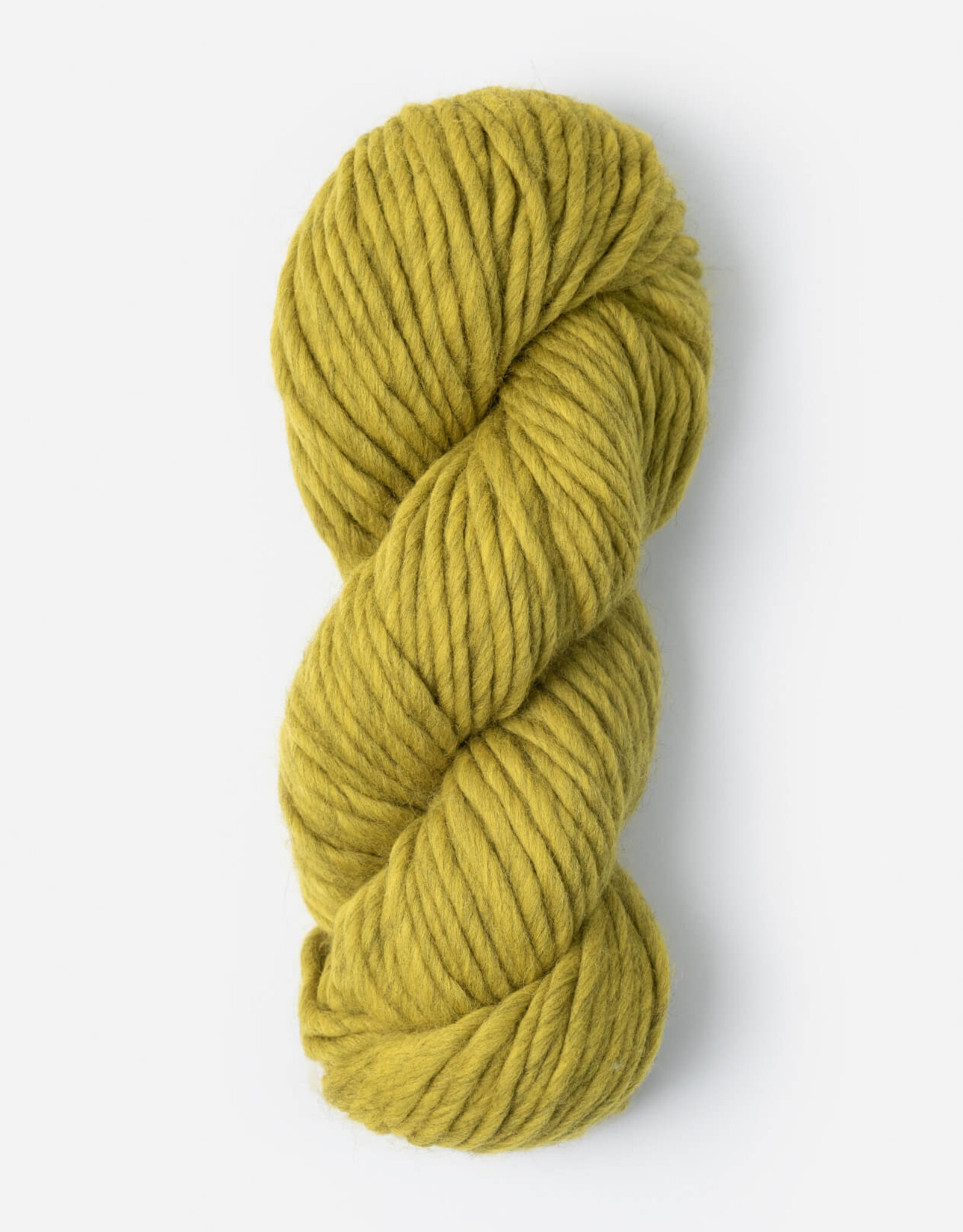 Blue Sky Fibers Woolstok North