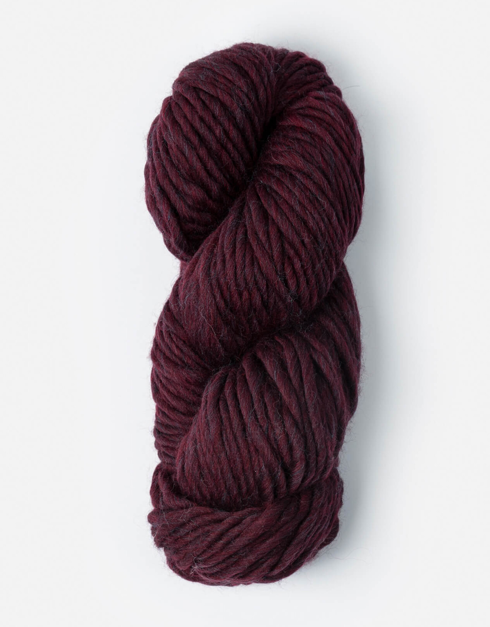 Blue Sky Fibers Woolstok North