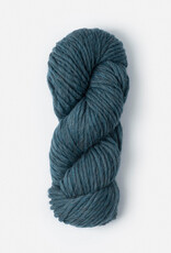 Woolstok Worsted 150G