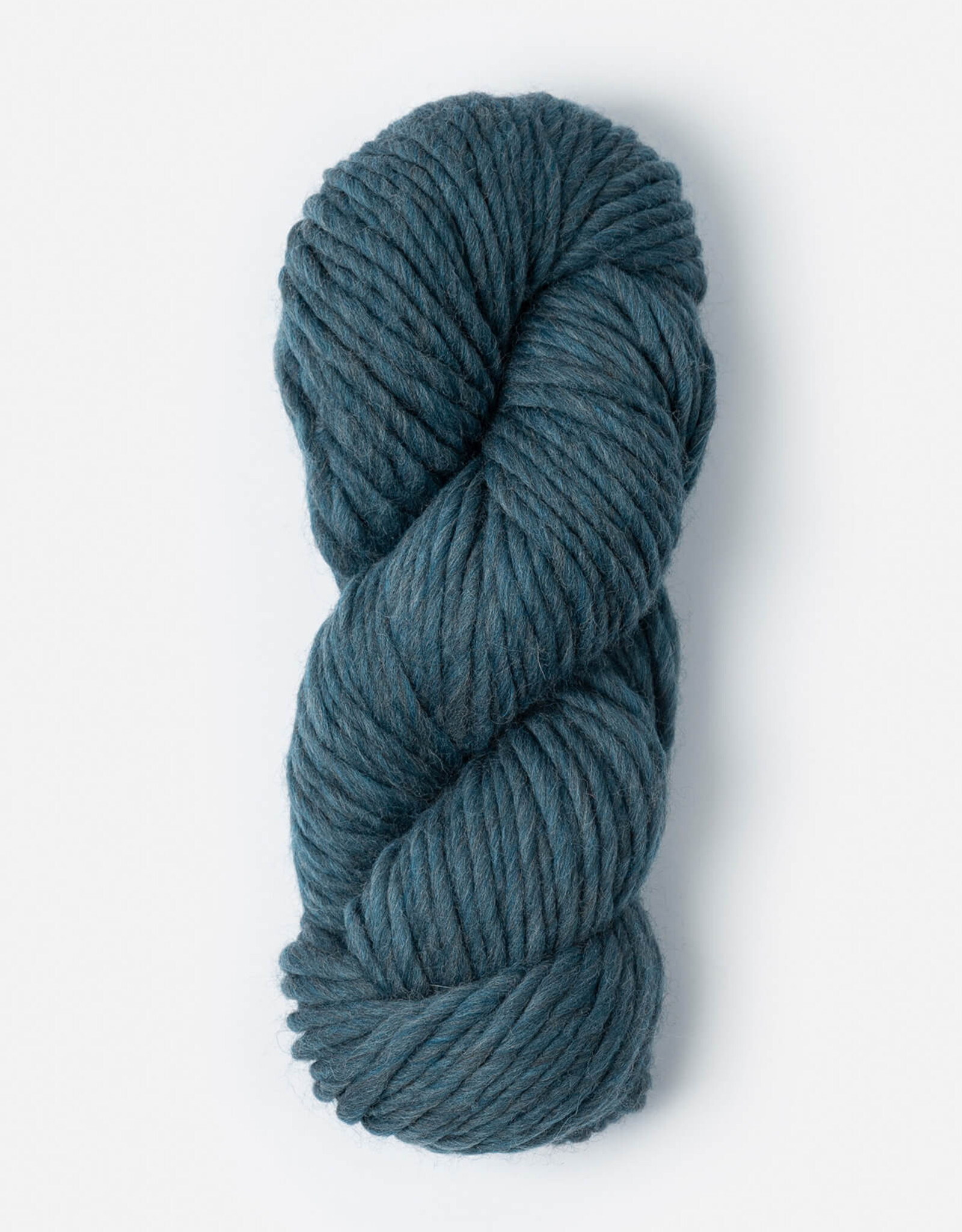 Woolstok Worsted 150G