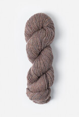 Blue Sky Fibers Woolstok 1 1322 Northern Lights