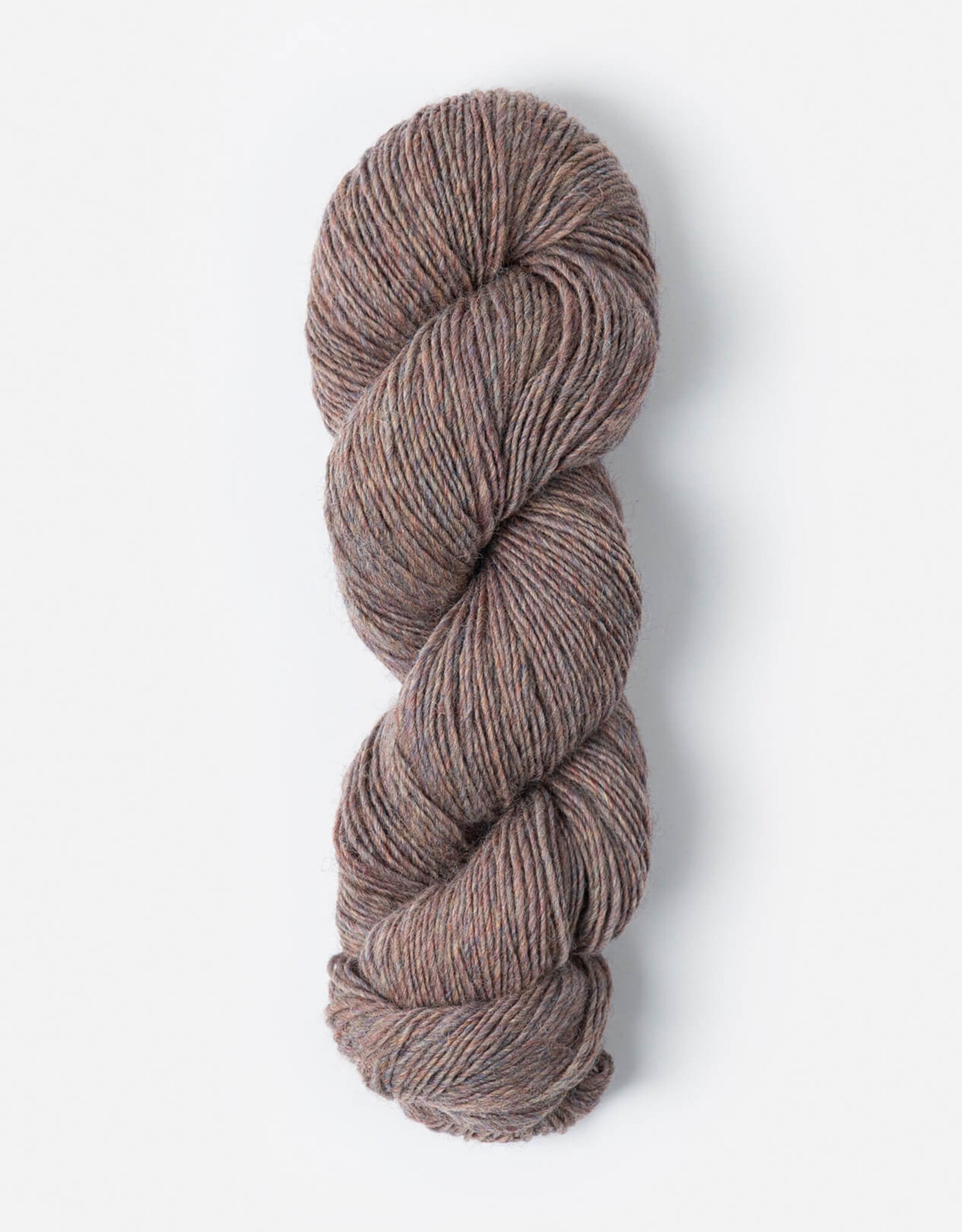 Blue Sky Fibers Woolstok 1 1322 Northern Lights