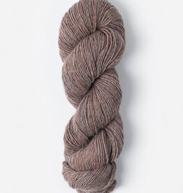 Blue Sky Fibers Woolstok 1 1322 Northern Lights