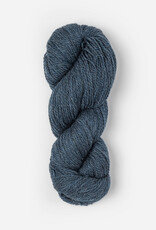 Woolstok Worsted 150G