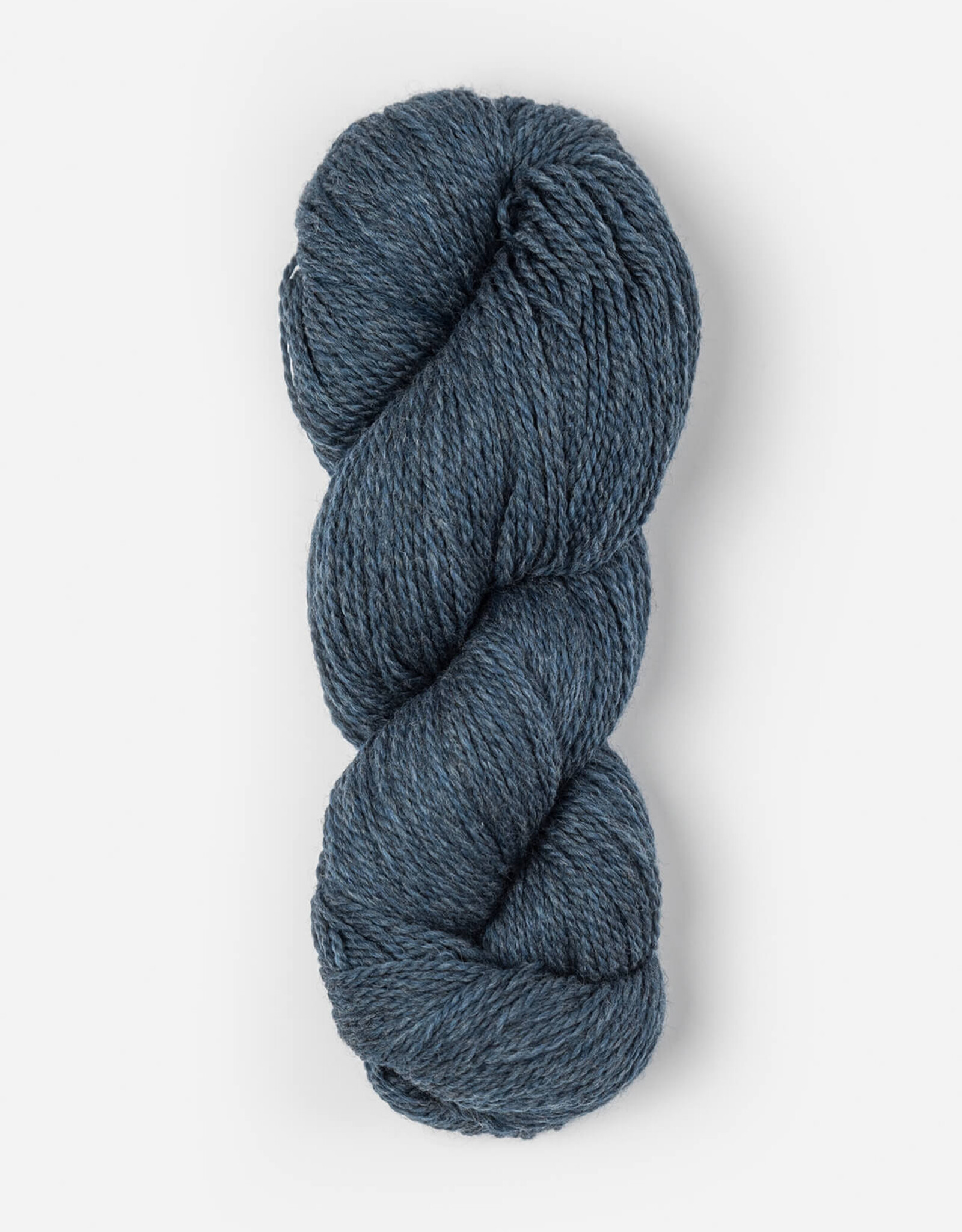 Woolstok Worsted 150G