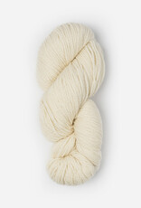 Woolstok Worsted 150G
